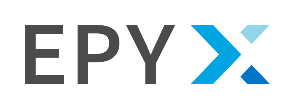 EpyX