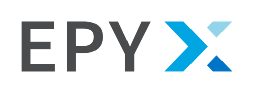 EpyX