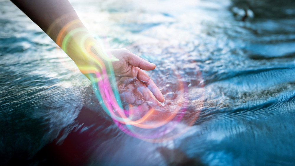 Alternatives durables aux PFAS d'EVONIK 