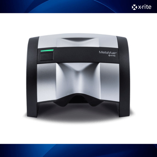 Spectrophotomètre MetaVue VS3200