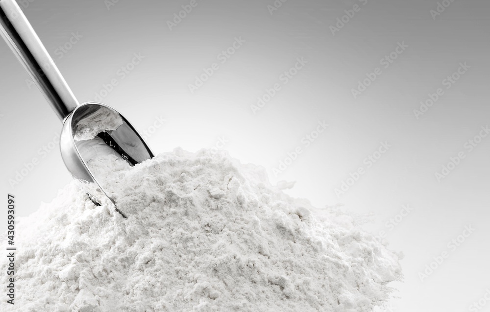 Delaphos Premium Plus