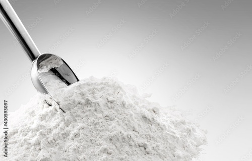 Delaphos Premium Plus