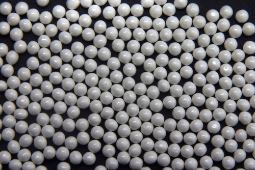 Billes céramiques Rimax®