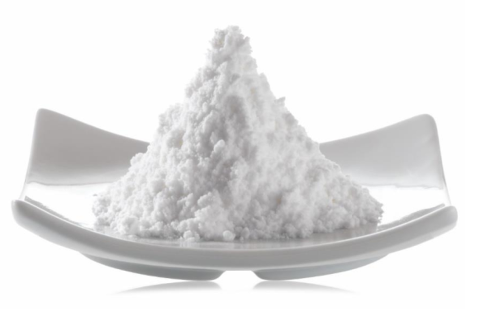 TECHNOCEL® – Fibres de cellulose fonctionnelles