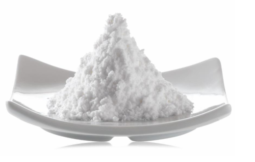 TECHNOCEL® – Fibres de cellulose fonctionnelles