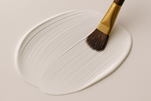 Dub TA 100 – Additif multifonctionnel 100 % naturel