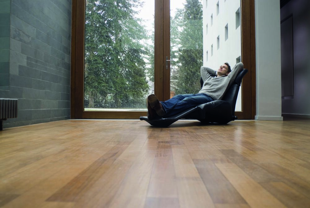 Desmodur® CQ Ultra N 7500