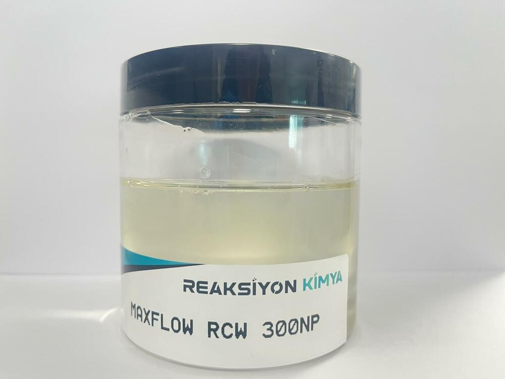 Polycarboxylate Superplasticizer