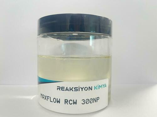 Polycarboxylate Superplasticizer