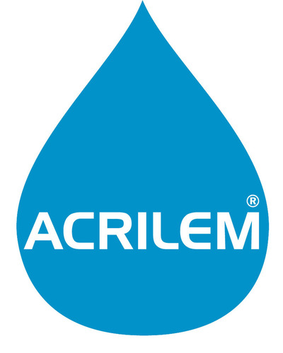 ACRILEM INT700