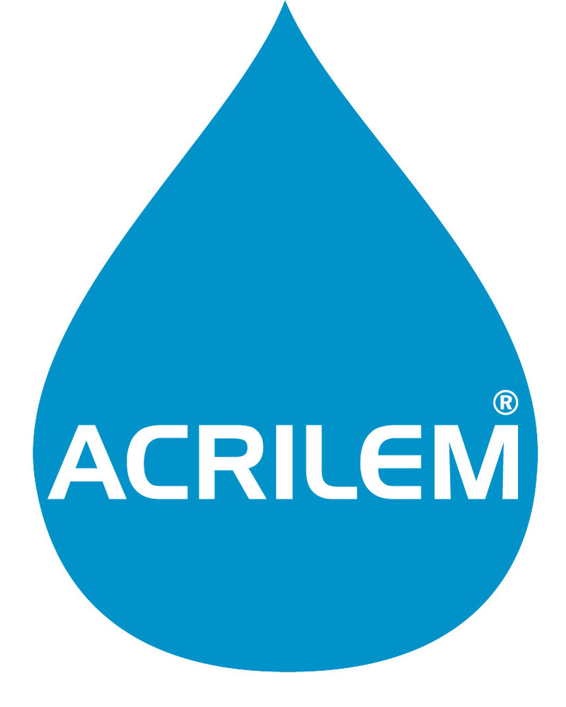 ACRILEM ST186