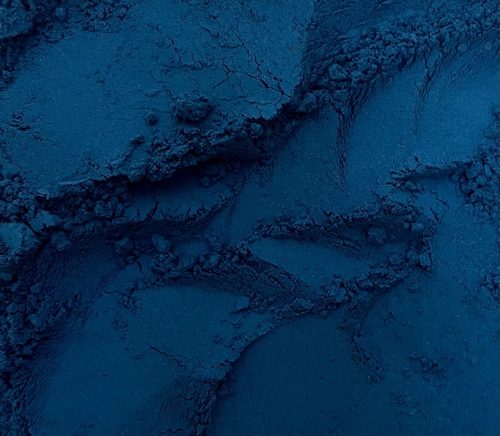 Gamme 100% Naturelle