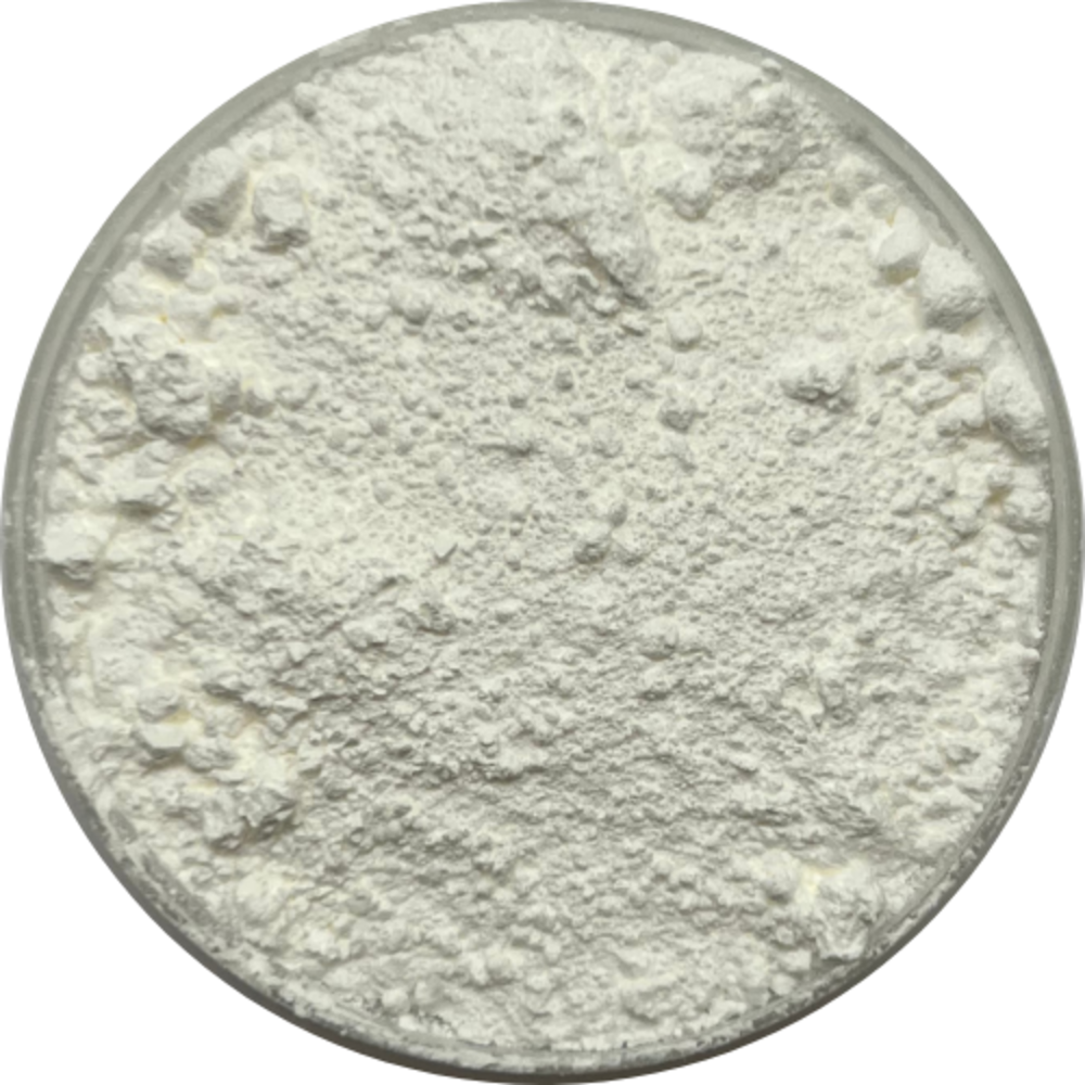 BIO-R802 - Micronized Rice Bran Wax Oxidized 