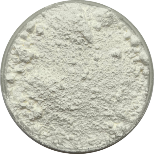 BIO-R802 - Micronized Rice Bran Wax Oxidized 