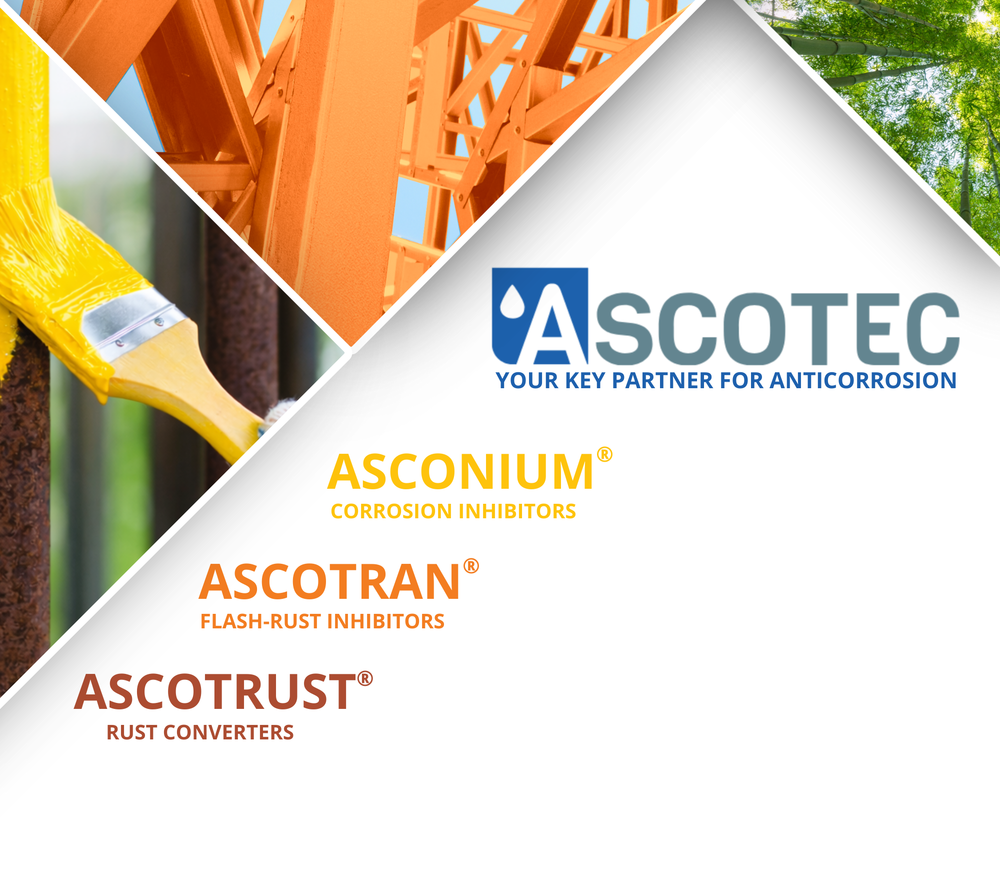 ASCOTRAN