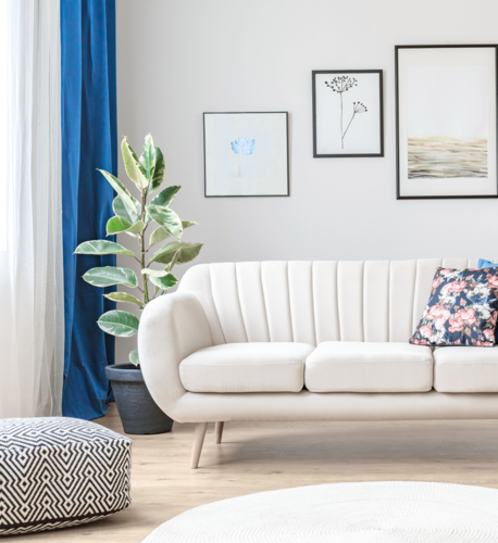 REVACRYL™ AE 3723 R