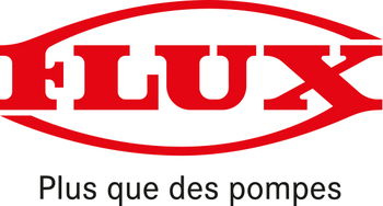 Christophe ROSSIGNEUX