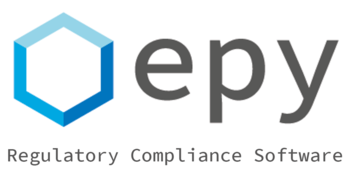 Jelena KONJEVIC- KASJANIUK