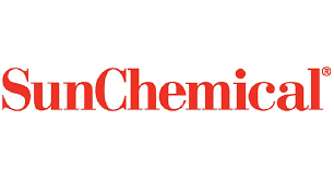 SUN CHEMICAL