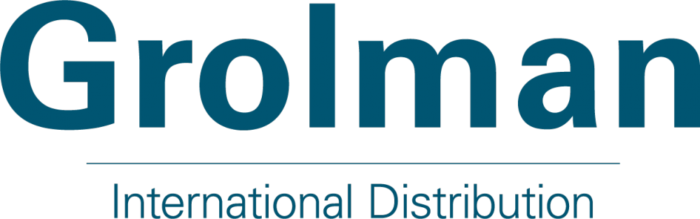 Claire-Emmanuelle LEGAULT