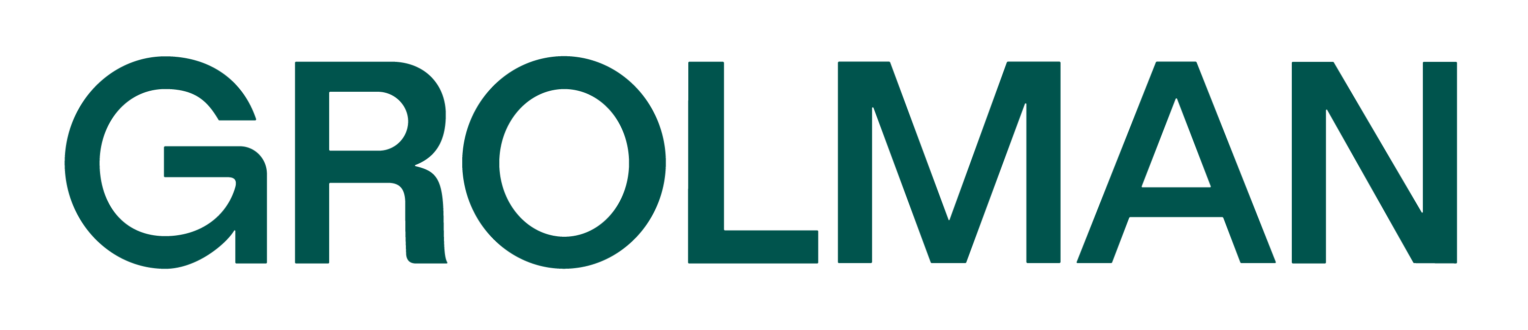 Claire-Emmanuelle LEGAULT