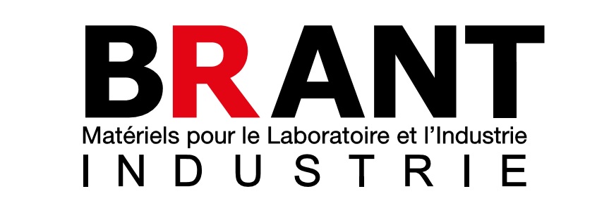 Frédérick GHEERBRANT