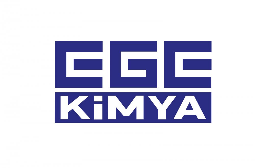 Gizem TUNCEL CALISKAN