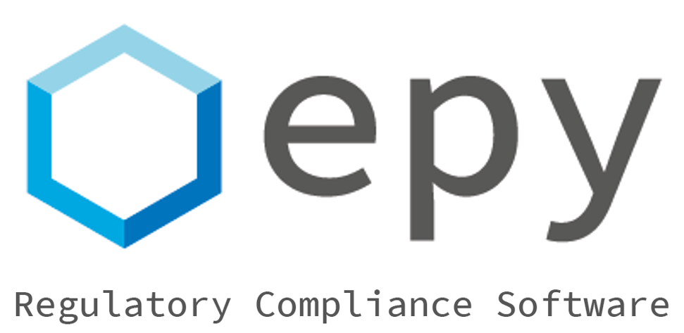 Jelena KONJEVIC- KASJANIUK