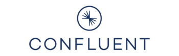 CONFLUENT