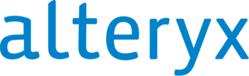 ALTERYX