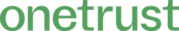 ONETRUST