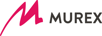 MUREX