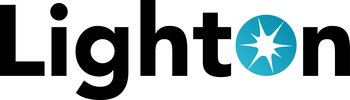 LIGHTON