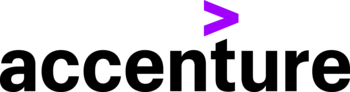 ACCENTURE