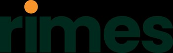 RIMES TECHNOLOGIES