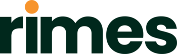 RIMES TECHNOLOGIES