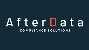 AFTERDATA