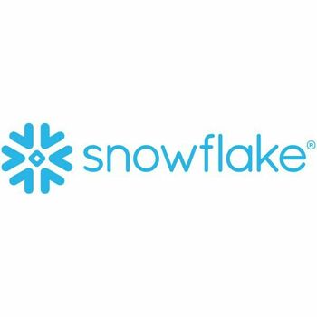 SNOWFLAKE