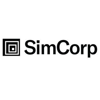 SIMCORP