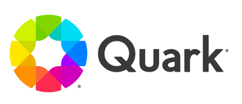 QUARK SOFTWARE