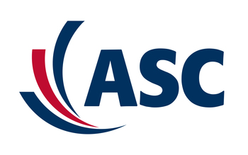 ASC TECHNOLOGIES