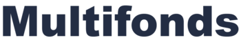 MULTIFONDS