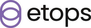 ETOPS