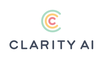 CLARITY AI