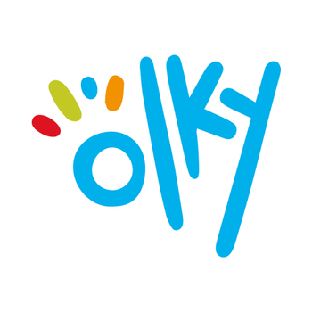 GROUPE OLKY