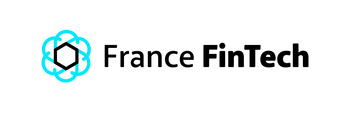 FRANCE FINTECH