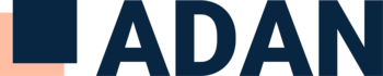 ADAN