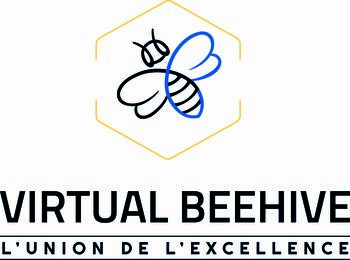 VIRTUAL BEEHIVE