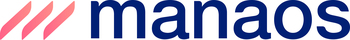 MANAOS