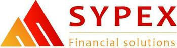 SYPEX